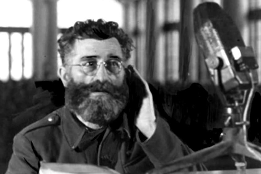 izdaja-koja-je-sokirala-ravnu-goru:-kako-je-kalabic-predao-drazu-komunistima?-svi-detalji-akcije-ozna-i-misterija-groba-koji-niko-ne-moze-da-nade! izdaja-koja-je-sokirala-ravnu-goru:-kako-je-kalabic-predao-drazu-komunistima?-svi-detalji-akcije-ozna-i-misterija-groba-koji-niko-ne-moze-da-nade!