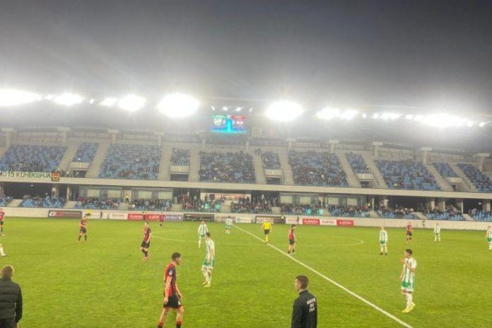 iz-loznice-grme:-ukradena-nam-je-pobeda-–-zalosno-je-da-se-ovakve-stvari-desavaju!-(video)