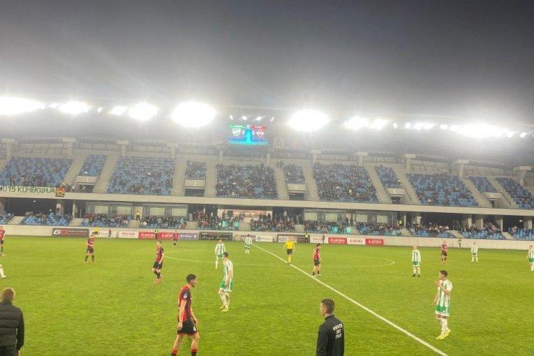 iz-loznice-grme:-ukradena-nam-je-pobeda-–-zalosno-je-da-se-ovakve-stvari-desavaju!-(video) iz-loznice-grme:-ukradena-nam-je-pobeda-–-zalosno-je-da-se-ovakve-stvari-desavaju!-(video)