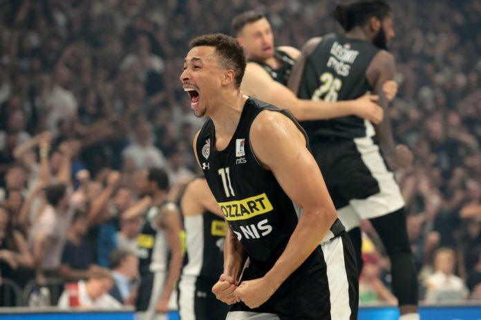 sportissimo-saznaje:-partizan-poslao-zvanicnu-ponudu-danteu-egzumu!