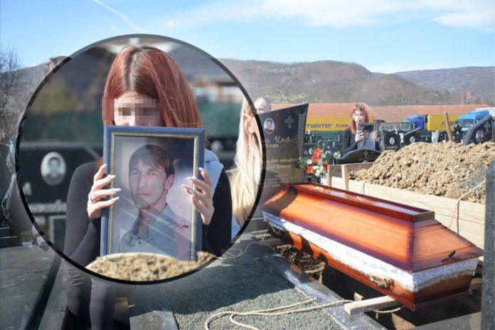 reci-cerke-radise-ilica-jos-odzvanjaju:-proslo-je-tuznih-godinu-dana-od-smrti-cuvenog-golmana-(video)