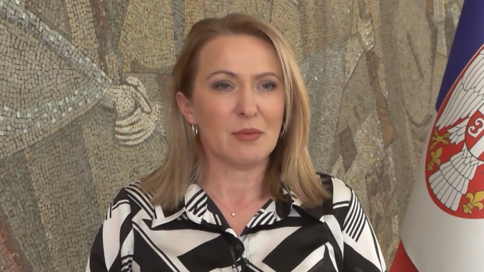 “fer-i-posteni-izbori-zavise-od-svih-nas-pomalo”-paunovic:-“srbija-je-zemlja-koja-moze-da-posluzi-kao-dobar-primer”