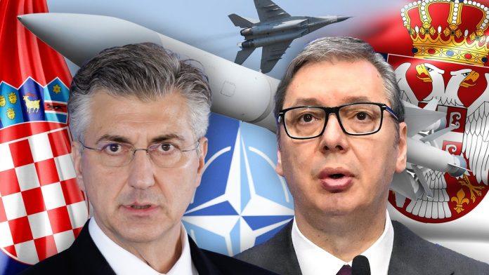 srbija-upalila-alarme-u-regionu-beograd-nabavlja-mocne-rakete,-plenkovic-zove-nato-u-pomoc:-“ona-nije-hipersonicna-nego-supersonicna”-(video)