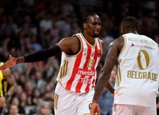 Pobeda koja plej-of znači pobeda-koja-plej-of-znaci