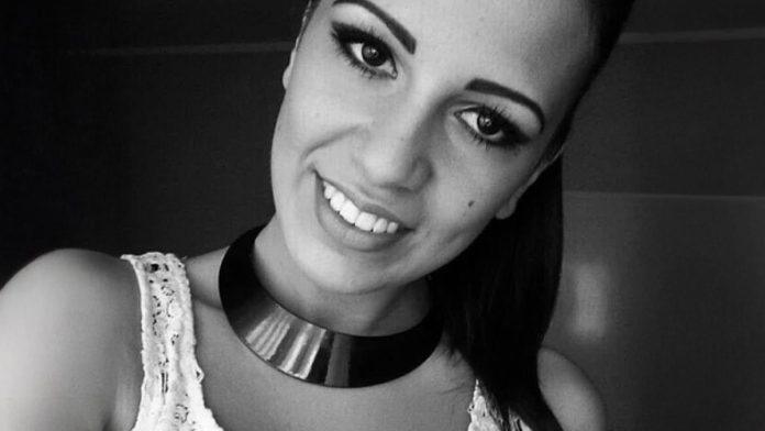 “zatvorim-oci-i-dodirujem-te-tamo-negde!”-andrijana-(18)-poginula-na-letovanju:-marka-i-nju-uhvatilo-nevreme,-sekund-kasnije-bila-je-mrtva