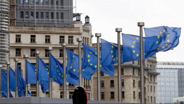 kriza-drma-evropu:-eu-saopstila-lose-vesti-zbog-rata-u-iranu