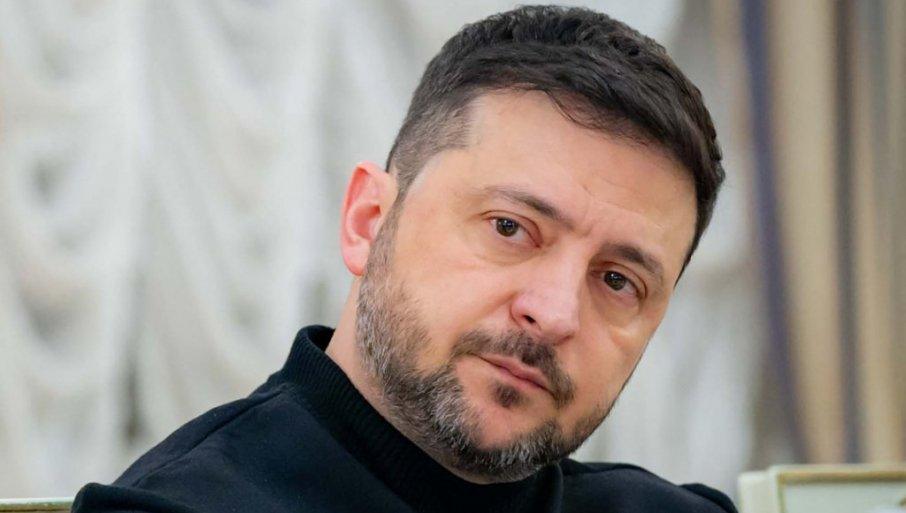 zelenski-na-ivici-strpljenja:-ukrajina-ima-novca-do-maja zelenski-na-ivici-strpljenja:-ukrajina-ima-novca-do-maja
