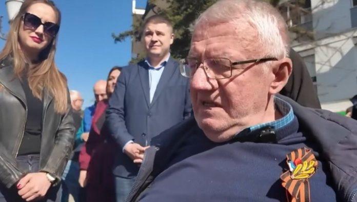 seselj-upozorava-sta-sledi:-vrlo-je-losa-situacija