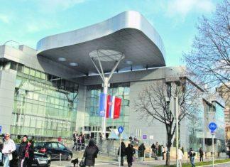 S “MEGATRENDA” IDU NA DVA FAKULTETA: Ministarstvo prosvete dalo instrukcije kako studenti mogu da nastave školovanje s-“megatrenda”-idu-na-dva-fakulteta:-ministarstvo-prosvete-dalo-instrukcije-kako-studenti-mogu-da-nastave-skolovanje