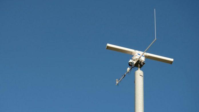 (mape)-stize-jak-polarni-vazduh?-cubrilo:-“do-utorka-suvo-vreme,-a-posle…”