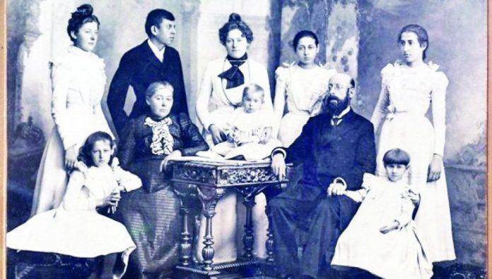 porodicni-dom-petrovica-cetnicki-prihvatni-centar:-nadezda-petrovic-je-odrzavala-i-veze-sa-apisovom-organizacijom-“crna-ruka”