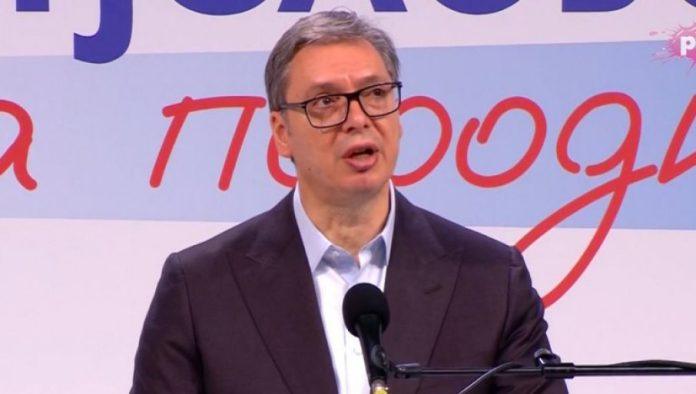 “sledece-nedelje-potpisujemo-ugovor-za-izgradnju-brze-saobracajnice”-vucic:-dogovorili-smo-oko-11-miliona-evra-ulozimo-u-vasu-infrastrukturu