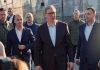 “JEL’ VIDITE VI KAKVI SU TO LAŽOVI?” Vučić o neistinama blokaderskog “Radara” “jel’-vidite-vi-kakvi-su-to-lazovi?”-vucic-o-neistinama-blokaderskog-“radara”