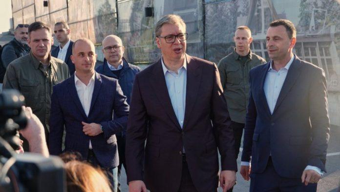 “jel’-vidite-vi-kakvi-su-to-lazovi?”-vucic-o-neistinama-blokaderskog-“radara”