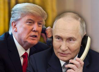 TRAMP REKAO “NE” PUTINU! Isplivali detalji razgovora o kom bruji svet: Ruski predsednik ponudio plan za KRAJ RATA, Amerika glatko odbila tramp-rekao-“ne”-putinu!-isplivali-detalji-razgovora-o-kom-bruji-svet:-ruski-predsednik-ponudio-plan-za-kraj-rata,-amerika-glatko-odbila