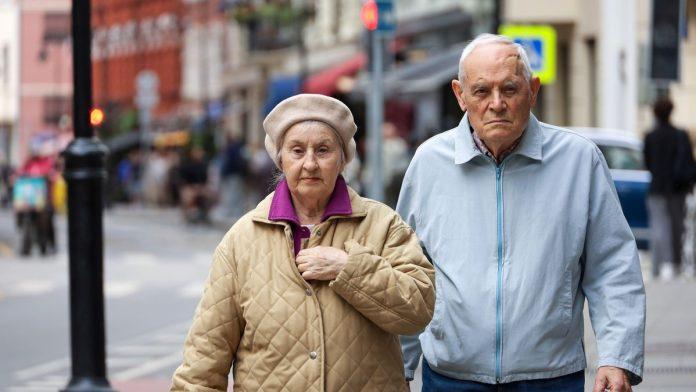 u-meksiko-se-salju-cetiri-penzije,-u-novi-zeland-pet,-a-ova-zemlja-eu-ima-ubedljivo-najvise-srpskih-penzionera:-fond-pio-objavio-najnovije-podatke