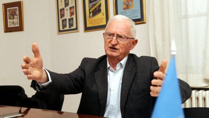 milosevicevo-prorocanstvo-iz-dvehiljadite-se-ostvarilo:-zivadin-jovanovic,-nekadasnji-ministar-spoljnih-poslova-srj