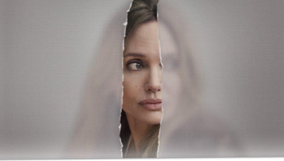 panel-diskusija-“iza-savrsenog kroja-i-kadra-–-price-o-snazi-i-zdravlju” i-specijalna-projekcija-filma-“couture”-12.-marta-u-mts-dvorani panel-diskusija-“iza-savrsenog kroja-i-kadra-–-price-o-snazi-i-zdravlju” i-specijalna-projekcija-filma-“couture”-12.-marta-u-mts-dvorani