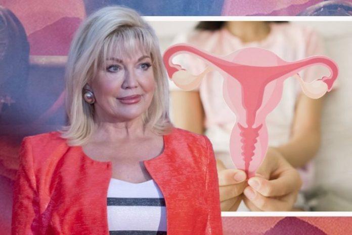 urnebesna-reakcija-pevacice-na-intimu-suzane-mancic!-kada-je-cula-za-vracanje-nevinosti-planula-pred-kamerama!