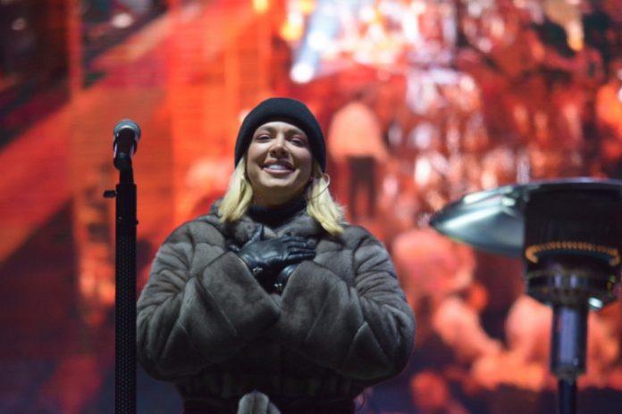 prva-izjava-milice-todorovic!-pevacica-napustila-medijsku-ilegalu,-evo-kako-su-je-fanovi-docekali!