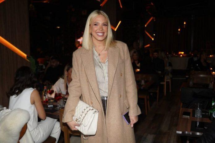 prvo-pojavljivanje-milice-todorovic-u-javnosti-nakon-skandala:-ostvarlla-joj-se-velika-zelja!