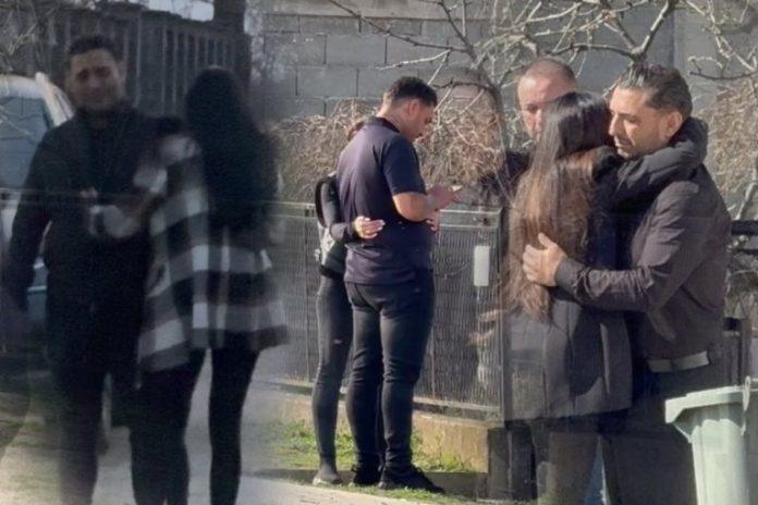 sve-darkove-bivse-su-tokom-dana-zalosti-uradile-istu-stvar!-ovo-bi-retko-ko-uradio-za-devera!-(galerija)