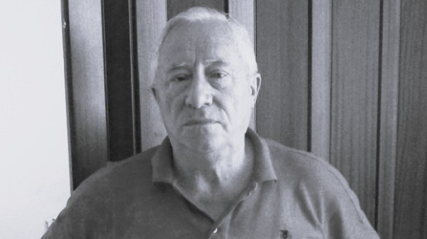 Преминуо-бивши-тренер-рукометне-репрезентације-Југославије