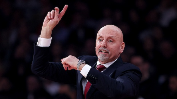 Обрадовић:-Утакмица-која-враћа-самопоуздање