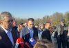VUČIĆ U ARANĐELOVCU NAJAVIO VELIKE PROMENE: Put „Vožd Karađorđe“ menja sudbinu celog kraja vucic-u-arandelovcu-najavio-velike-promene:-put-„vozd-karadorde“-menja-sudbinu-celog-kraja