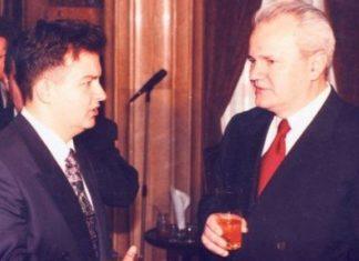 DAČIĆ O MILOŠEVIĆU: Sigurno je grešio na dnevno-političkom planu, ali je dao glavu za Srbiju na Vidovdan! Neka mu je večna slava! dacic-o-milosevicu:-sigurno-je-gresio-na-dnevno-politickom-planu,-ali-je-dao-glavu-za-srbiju-na-vidovdan!-neka-mu-je-vecna-slava!