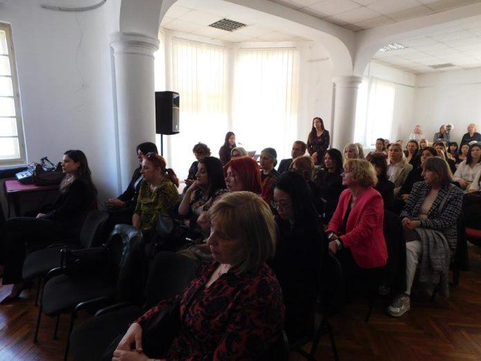 drzava-je-na-strani-zenskog-preduzetnistva-susret-preduzetnica-u-okviru-manifestacije-“svet-zena-–-emilija-popovic”-u-loznici