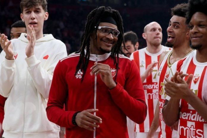 zvezda-je-u-plej-ofu:-evo-kako-izgleda-tabela-evrolige-posle-31.-kola