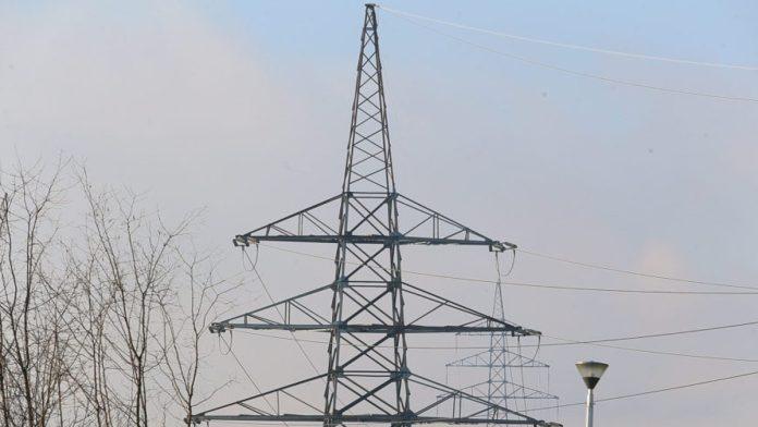 iskljucenja-struje-za-vikend-u-delovima-ovih-beogradskih-opstina-proverite-da-li-je-i-vasa-ulica-na-spisku:-evo-da-li-ce-i-cesme-biti-suve