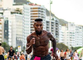 Promašaj Real Madrida priznao: Imao sam se*s ceo dan, a uveče sam igrao igrice promasaj-real-madrida-priznao:-imao-sam-se*s-ceo-dan,-a-uvece-sam-igrao-igrice