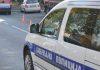 POČELA POJAČANA KONTROLA SAOBRAĆAJA: Dve stvari su u fokusu policije pocela-pojacana-kontrola-saobracaja:-dve-stvari-su-u-fokusu-policije