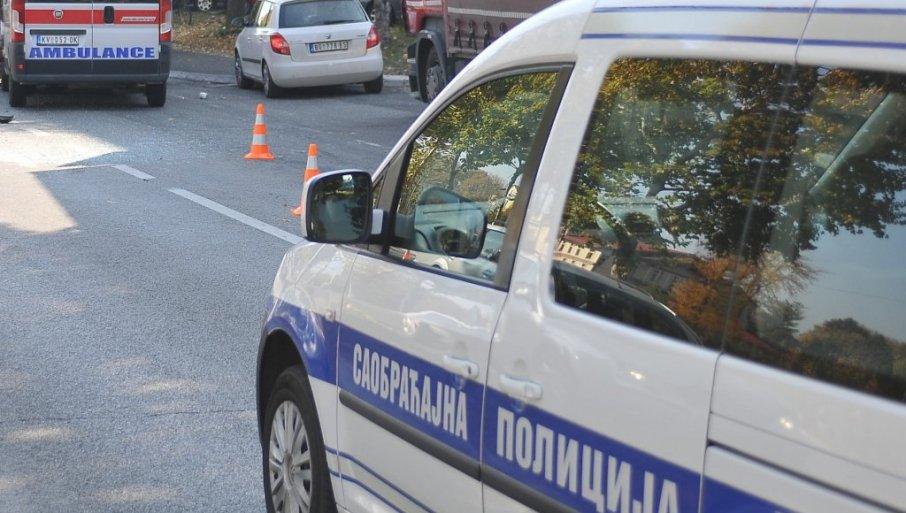pocela-pojacana-kontrola-saobracaja:-dve-stvari-su-u-fokusu-policije pocela-pojacana-kontrola-saobracaja:-dve-stvari-su-u-fokusu-policije