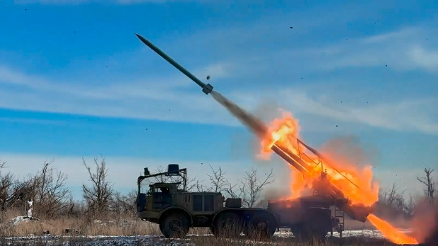 Три-особе-погинуле-у-Кијевској-области;-Зеленски:-Спремни-смо-за-нову-рунду-преговора Три-особе-погинуле-у-Кијевској-области;-Зеленски:-Спремни-смо-за-нову-рунду-преговора