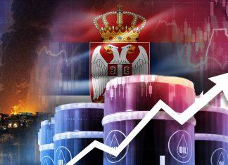 ANALIZA Rat na Bliskom istoku preti srpskoj privredi: Skok cena nafte, rizik za industriju i trgovinu! Šta tamo izvozimo, a šta uvozimo analiza-rat-na-bliskom-istoku-preti-srpskoj-privredi:-skok-cena-nafte,-rizik-za-industriju-i-trgovinu!-sta-tamo-izvozimo,-a-sta-uvozimo