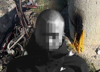 EVO KADA ĆE BITI SAHRANJEN MIHAJLO (18) Tinejdžer i Neda (19) poginuli na licu mesta: “Vozio je brzo, priča se…” evo-kada-ce-biti-sahranjen-mihajlo-(18)-tinejdzer-i-neda-(19)-poginuli-na-licu-mesta:-“vozio-je-brzo,-prica-se…”