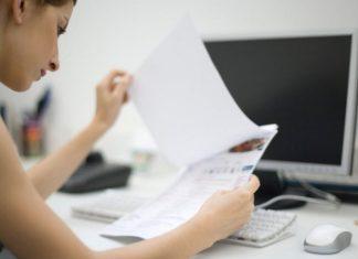 PRAVILO ZA KOJE MNOGI NE ZNAJU: Kada mora da vam se isplati neiskorišćeni odmor? pravilo-za-koje-mnogi-ne-znaju:-kada-mora-da-vam-se-isplati-neiskorisceni-odmor?