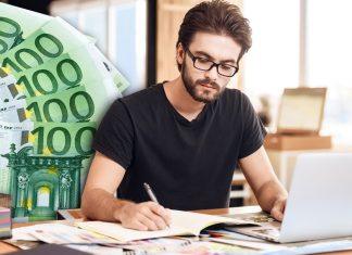 Porez na nasleđe i poklon: Jedna greška može da vas košta 1.000 evra kad poklonite imovinu, evo kako da je izbegnete porez-na-naslede-i-poklon:-jedna-greska-moze-da-vas-kosta-1.000-evra-kad-poklonite-imovinu,-evo-kako-da-je-izbegnete