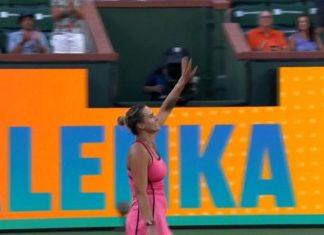 Sabalenka na korak do titule: Najbolja na svetu u finalu Indijan Velsa – pala i Noskova! sabalenka-na-korak-do-titule:-najbolja-na-svetu-u-finalu-indijan-velsa-–-pala-i-noskova!