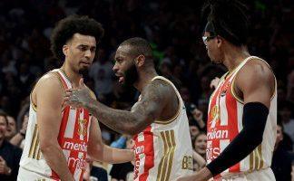 Kodi se oglasio posle brutalnog zakucavanja: Stavio ga “na poster”, pa mu se zahvalio (VIDEO) kodi-se-oglasio-posle-brutalnog-zakucavanja:-stavio-ga-“na-poster”,-pa-mu-se-zahvalio-(video)