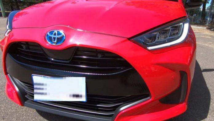 postoji-mogucnost-da-se-ne-zakljuca:-tojota-povlaci-550.000-vozila-u-sad-zbog-kvara-naslona-sedista