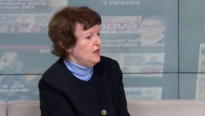 safeta-bisevac-–-danas:-“vucic-radi,-iznosi-planove-za-srbiju-dok-se-druga-strana-–-svada!”-(video)