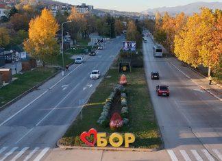 Borani vodite računa na izborima borani-vodite-racuna-na-izborima