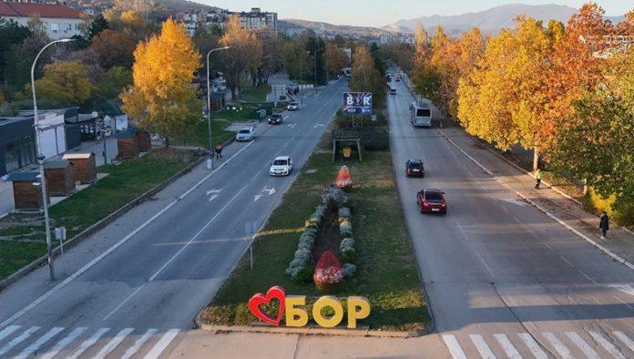 borani-vodite-racuna-na-izborima