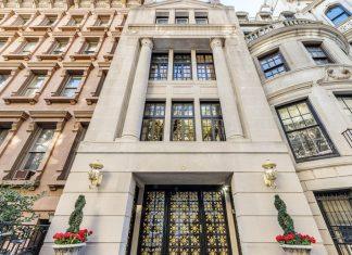 Kraj epohe luksuza, glamura i “drame” na Menhetnu: Kuća Ivane Tramp ima novog vlasnika, prodata za 14 miliona (FOTO) kraj-epohe-luksuza,-glamura-i-“drame”-na-menhetnu:-kuca-ivane-tramp-ima-novog-vlasnika,-prodata-za-14-miliona-(foto)