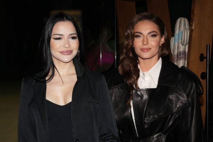 zakucavanje-dzejle-ramovic:-progovorila-o-drami-sa-mladenovickom,-posle-ovih-reci-nastaje-haos!