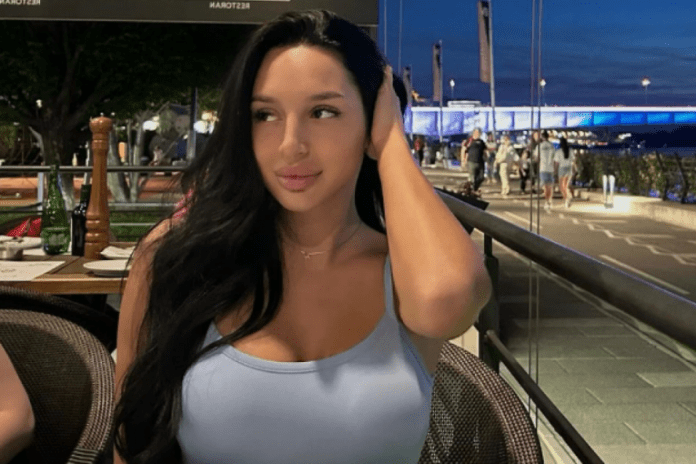 ovako-izgleda-decko-nine-dogani-koji-je-robijao:-otkriveni-svi-detalji-o-njihovoj-vezi!